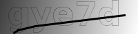 captcha verification