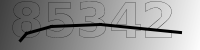 captcha verification