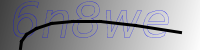 captcha verification
