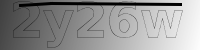 captcha verification