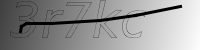 captcha verification