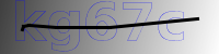 captcha verification