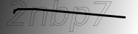captcha verification