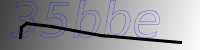 captcha verification