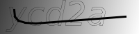 captcha verification