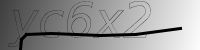 captcha verification