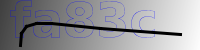 captcha verification