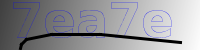 captcha verification
