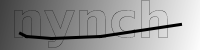 captcha verification