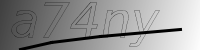 captcha verification