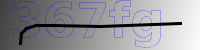 captcha verification