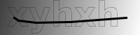 captcha verification