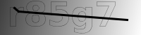 captcha verification