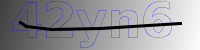 captcha verification