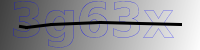 captcha verification