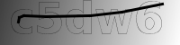 captcha verification
