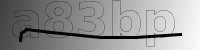 captcha verification