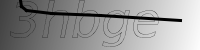 captcha verification