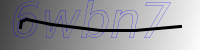 captcha verification