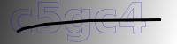 captcha verification