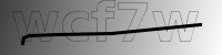 captcha verification