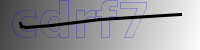 captcha verification