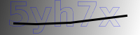 captcha verification