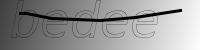 captcha verification
