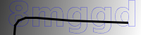 captcha verification