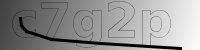 captcha verification