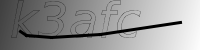 captcha verification