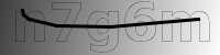 captcha verification