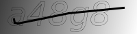 captcha verification