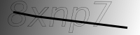 captcha verification