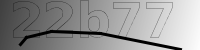 captcha verification