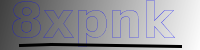 captcha verification