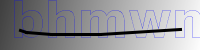 captcha verification