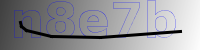 captcha verification