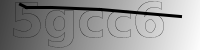 captcha verification