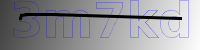captcha verification