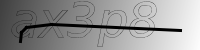 captcha verification