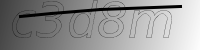 captcha verification