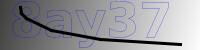 captcha verification