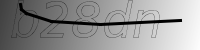 captcha verification