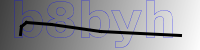 captcha verification