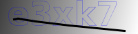 captcha verification