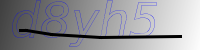captcha verification