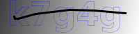 captcha verification