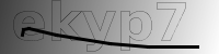 captcha verification