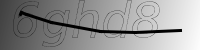 captcha verification